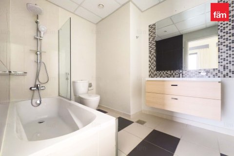 تاون هاوس في دبي 3 غرف نوم, 174.8 م² رقم 67531 - صورة 24