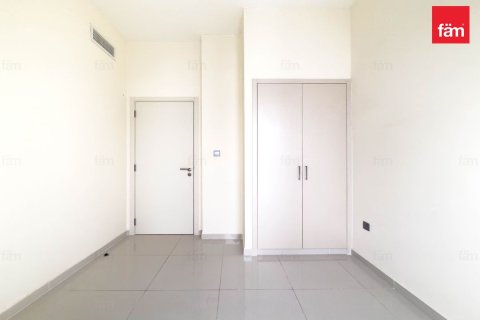 تاون هاوس في دبي 3 غرف نوم, 174.8 م² رقم 67531 - صورة 18