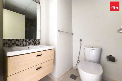 تاون هاوس في دبي 3 غرف نوم, 174.8 م² رقم 67531 - صورة 15