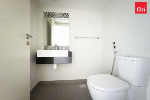 تاون هاوس في دبي 3 غرف نوم, 174.8 م² رقم 67531 - صورة 16