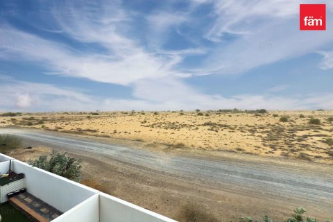 تاون هاوس في دبي 3 غرف نوم, 174.8 م² رقم 67531 - صورة 14