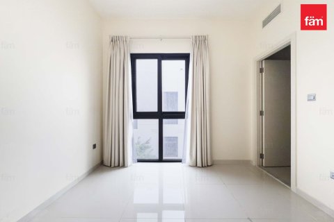 تاون هاوس في دبي 3 غرف نوم, 174.8 م² رقم 67531 - صورة 8