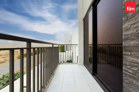 تاون هاوس في دبي 3 غرف نوم, 174.8 م² رقم 67531 - صورة 13