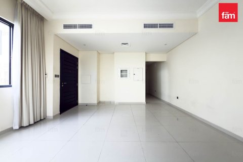 تاون هاوس في دبي 3 غرف نوم, 174.8 م² رقم 67531 - صورة 21