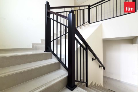 تاون هاوس في دبي 3 غرف نوم, 174.8 م² رقم 67531 - صورة 7