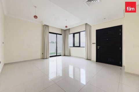 تاون هاوس في دبي 3 غرف نوم, 174.8 م² رقم 67531 - صورة 25