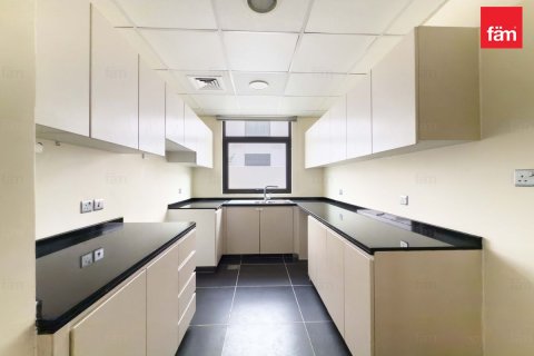 تاون هاوس في دبي 3 غرف نوم, 174.8 م² رقم 67531 - صورة 9