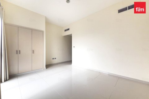 تاون هاوس في دبي 3 غرف نوم, 174.8 م² رقم 67531 - صورة 30