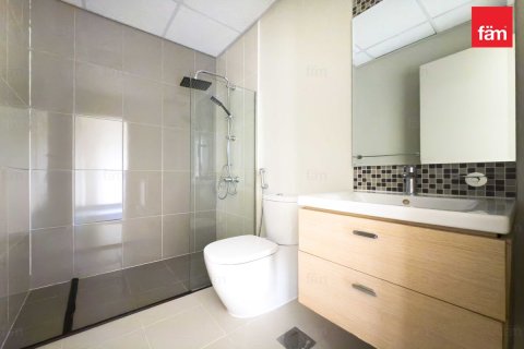 تاون هاوس في دبي 3 غرف نوم, 174.8 م² رقم 67531 - صورة 11