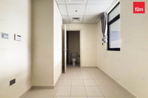 تاون هاوس في دبي 3 غرف نوم, 174.8 م² رقم 67531 - صورة 12