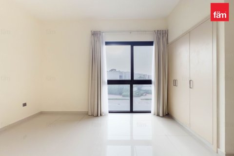 تاون هاوس في دبي 3 غرف نوم, 174.8 م² رقم 67531 - صورة 2