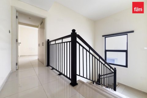 تاون هاوس في دبي 3 غرف نوم, 174.8 م² رقم 67531 - صورة 19