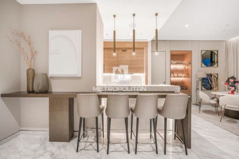 Apartamento en Atlantis The Royal Residences, Palm Jumeirah, Dubai, 2 dormitorios, 220 m², № 3948 - foto 8