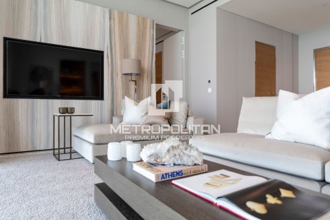 Appartement à Atlantis The Royal Residences, Palm Jumeirah, Dubai, 2 chambres, 220 m², № 3948 - photo 8