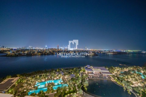 Apartamento en Atlantis The Royal Residences, Palm Jumeirah, Dubai, 2 dormitorios, 220 m², № 3948 - foto 20