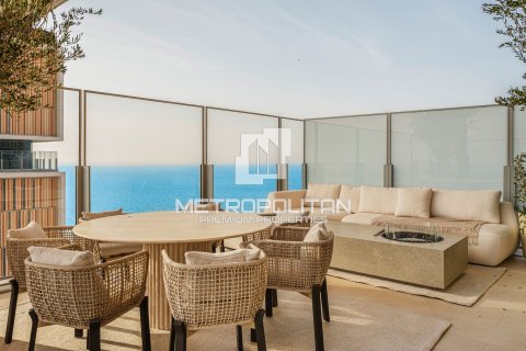 Appartement à Atlantis The Royal Residences, Palm Jumeirah, Dubai, 2 chambres, 220 m², № 3948 - photo 18
