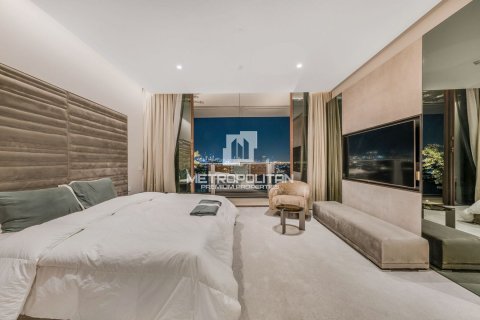 Apartamento en Atlantis The Royal Residences, Palm Jumeirah, Dubai, 2 dormitorios, 220 m², № 3948 - foto 9