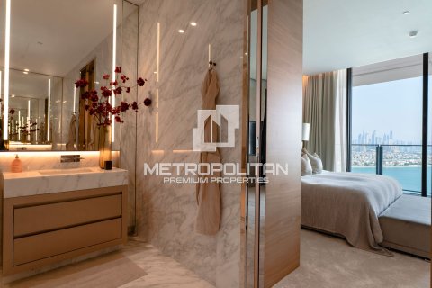 Appartement à Atlantis The Royal Residences, Palm Jumeirah, Dubai, 2 chambres, 220 m², № 3948 - photo 13