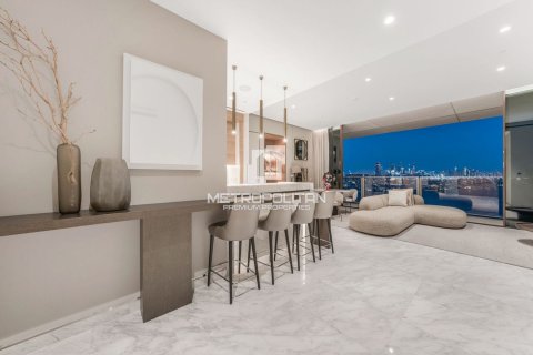 Apartamento en Atlantis The Royal Residences, Palm Jumeirah, Dubai, 2 dormitorios, 220 m², № 3948 - foto 5