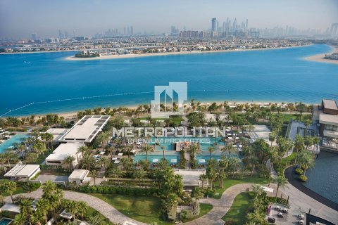 Appartement à Atlantis The Royal Residences, Palm Jumeirah, Dubai, 2 chambres, 220 m², № 3948 - photo 14