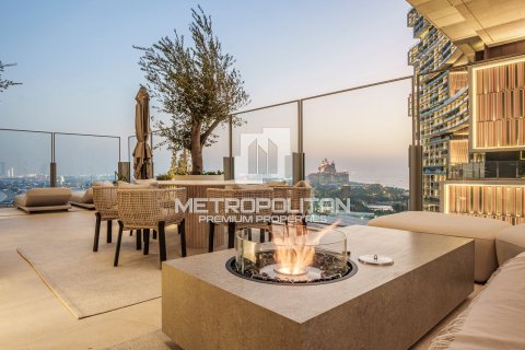 Appartement à Atlantis The Royal Residences, Palm Jumeirah, Dubai, 2 chambres, 220 m², № 3948 - photo 19