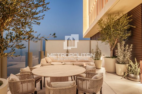 Appartement à Atlantis The Royal Residences, Palm Jumeirah, Dubai, 2 chambres, 220 m², № 3948 - photo 16