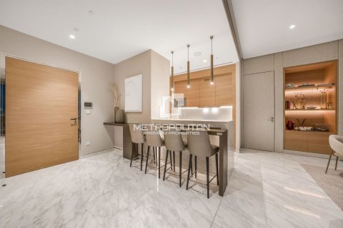 Apartamento en Atlantis The Royal Residences, Palm Jumeirah, Dubai, 2 dormitorios, 220 m², № 3948 - foto 7