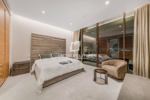 Apartamento en Atlantis The Royal Residences, Palm Jumeirah, Dubai, 2 dormitorios, 220 m², № 3948 - foto 10