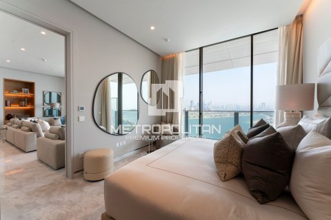Appartement à Atlantis The Royal Residences, Palm Jumeirah, Dubai, 2 chambres, 220 m², № 3948 - photo 10