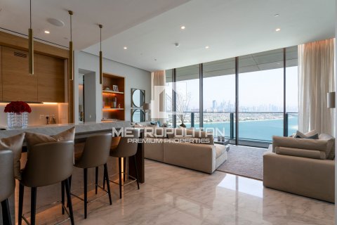 Appartement à Atlantis The Royal Residences, Palm Jumeirah, Dubai, 2 chambres, 220 m², № 3948 - photo 6