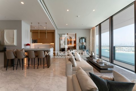 Appartement à Atlantis The Royal Residences, Palm Jumeirah, Dubai, 2 chambres, 220 m², № 3948 - photo 5