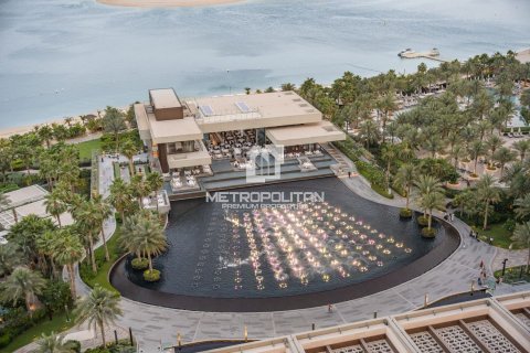 Apartamento en Atlantis The Royal Residences, Palm Jumeirah, Dubai, 2 dormitorios, 220 m², № 3948 - foto 18