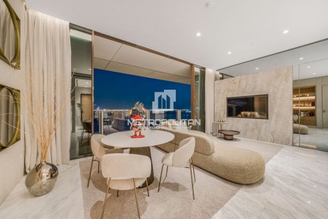 Apartamento en Atlantis The Royal Residences, Palm Jumeirah, Dubai, 2 dormitorios, 220 m², № 3948 - foto 3