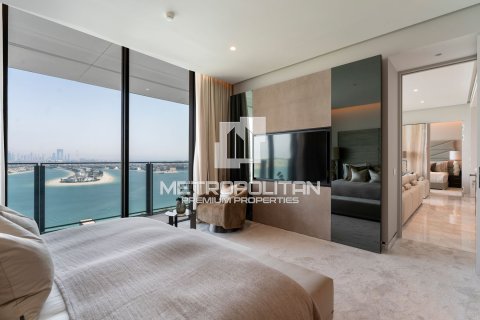 Appartement à Atlantis The Royal Residences, Palm Jumeirah, Dubai, 2 chambres, 220 m², № 3948 - photo 12