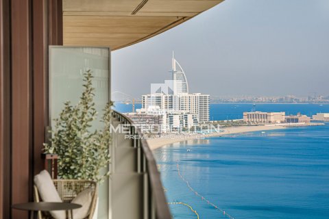 Appartement à Atlantis The Royal Residences, Palm Jumeirah, Dubai, 2 chambres, 220 m², № 3948 - photo 3