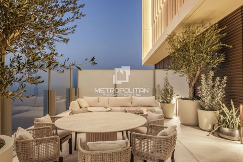Apartamento en Atlantis The Royal Residences, Palm Jumeirah, Dubai, 2 dormitorios, 220 m², № 3948 - foto 16