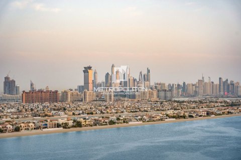 Apartamento en Atlantis The Royal Residences, Palm Jumeirah, Dubai, 2 dormitorios, 220 m², № 3948 - foto 17
