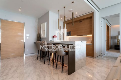 Appartement à Atlantis The Royal Residences, Palm Jumeirah, Dubai, 2 chambres, 220 m², № 3948 - photo 7