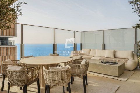 Apartamento en Atlantis The Royal Residences, Palm Jumeirah, Dubai, 2 dormitorios, 220 m², № 3948 - foto 14