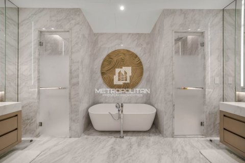 Apartamento en Atlantis The Royal Residences, Palm Jumeirah, Dubai, 2 dormitorios, 220 m², № 3948 - foto 11