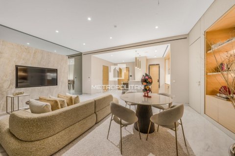 Apartamento en Atlantis The Royal Residences, Palm Jumeirah, Dubai, 2 dormitorios, 220 m², № 3948 - foto 6