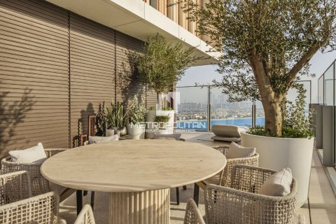 Apartamento en Atlantis The Royal Residences, Palm Jumeirah, Dubai, 2 dormitorios, 220 m², № 3948 - foto 13