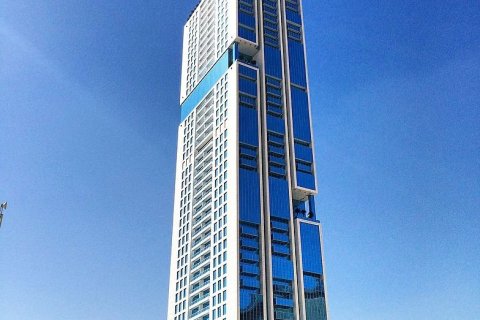 Apartamento en Dubai Marina, Dubai, 1 dormitorio, 149 m², № 92475 - foto 5