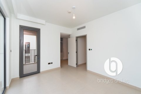 Townhouse in Tilal Al Ghaf, Dubai 4 bedrooms, 227 sq.m. № 142042 - photo 20