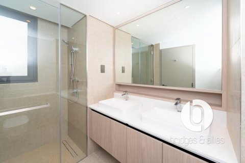 Townhouse in Tilal Al Ghaf, Dubai 4 bedrooms, 227 sq.m. № 142042 - photo 23