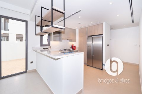 Townhouse in Tilal Al Ghaf, Dubai 4 bedrooms, 227 sq.m. № 142042 - photo 9