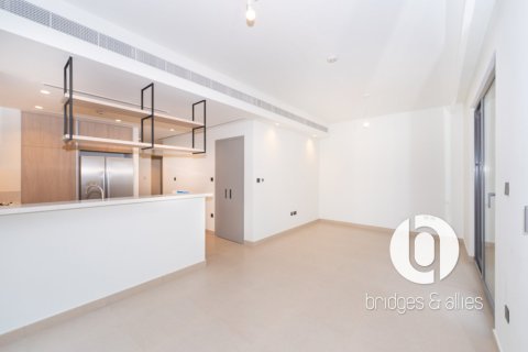 Townhouse in Tilal Al Ghaf, Dubai 4 bedrooms, 227 sq.m. № 142042 - photo 7