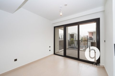 Townhouse in Tilal Al Ghaf, Dubai 4 bedrooms, 227 sq.m. № 142042 - photo 21