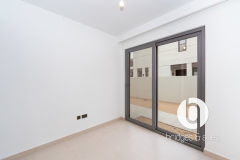 Townhouse in Tilal Al Ghaf, Dubai 4 bedrooms, 227 sq.m. № 142042 - photo 11