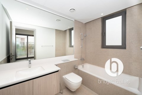 Townhouse in Tilal Al Ghaf, Dubai 4 bedrooms, 227 sq.m. № 142042 - photo 24